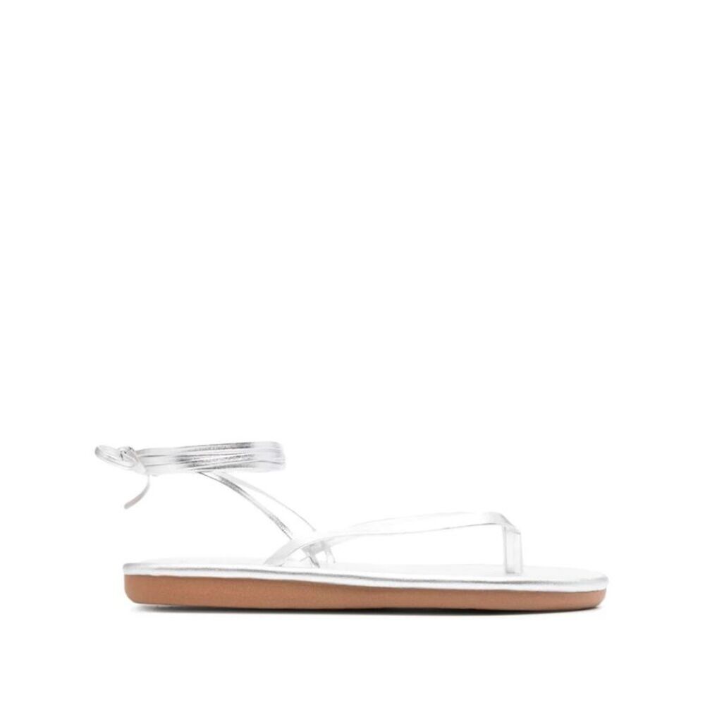 Ancient Greek Sandals Women Sahara Flip Flop Sandal